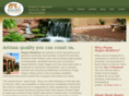 hagenbuilders.com