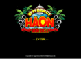 haon-reggae.com