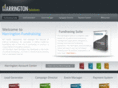 harrington-solutions.com