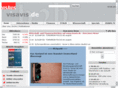 healthcare-news.info