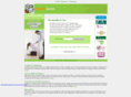 healthinsurancecompaniesusa.com