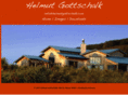 helmutgottschalk.com