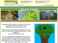 helpitgrow.org