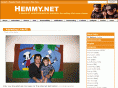 hemmy.net