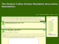 herbertcollins.co.uk