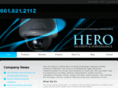 herocctv.com
