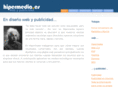 hipermedia.es
