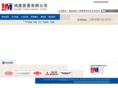 hmplas.com