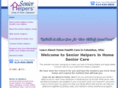 homehealthcarecolumbus.com