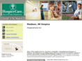 hospicecare-inc.com