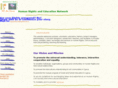 humanrights-edu-cy.org