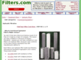 hydraulicfilterpricing.com
