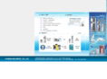 hyundaiwater.com