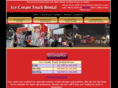 ice-cream-truck-rental.com
