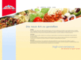 iceline-food.com