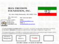 iffmrt.org