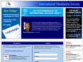 ihs-headache.org