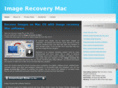 imagerecoverymac.com