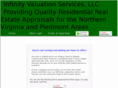 infinityvaluation.com