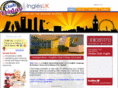 inglestv.co.uk