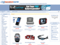 inovativeworld.com