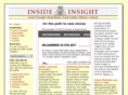 inside-insight.com