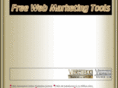 internet-marketing-tools-101.com