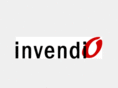 invendio.de