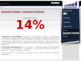 inversionesgarantizadas.es
