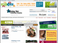 isabellacountyherald.com