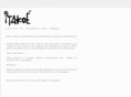 itakoe.com