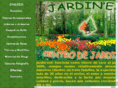 jardin-est.es