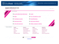 jaypee-infratech.com