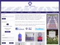 jerseylavender.co.uk