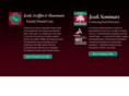 jesek.com