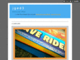 jged3.com