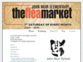 johnmuirptafair.org