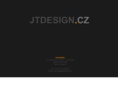 jtdesign.cz