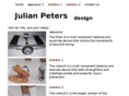 julianpeters.com