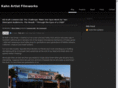kafilmworks.com