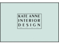 kateanneinteriors.com