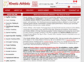 kineticathletic.ca