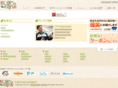 korifresh.com