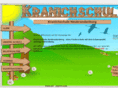 kranichschule.com