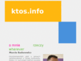 ktos.info