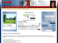 kyhomesbydebbiecox.com