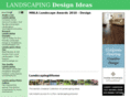 landscapingdesignideasforyou.com