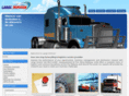 largehorizon.com