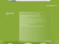 lee-madan.com