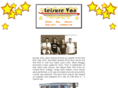leisurevanrocks.com